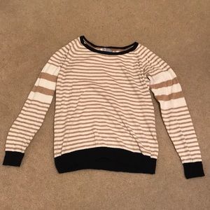 JCP Cashmere Blend Sweater